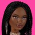 Bl💓ck Barbies (@the_only_barbie) Twitter profile photo Bl💓ck Barbies (@the_only_barbie) Twitter profile photo