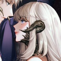 Roxana Deco 🦋✨ (@roxana_ffxiv) 's Twitter Profile