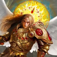 Zenith 🩸🍷 (@zenith97k) 's Twitter Profile