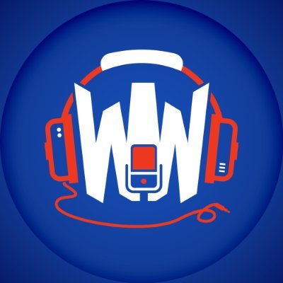 Wingin' it with Wingo Profile
