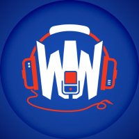 Wingin' it with Wingo (@winginwingo) 's Twitter Profile Photo Wingin' it with Wingo (@winginwingo) 's Twitter Profile Photo