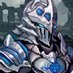 ieAle® (@ieale_) Twitter profile photo ieAle® (@ieale_) Twitter profile photo