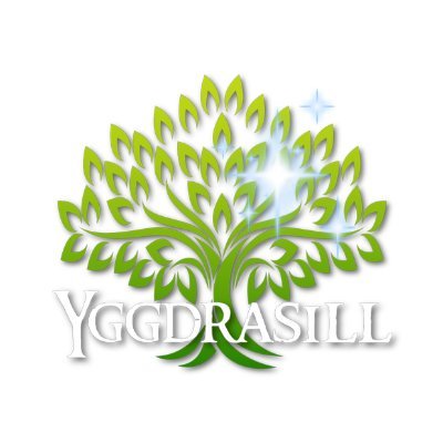 ユグドラシル　リーフ ユグドラシル リーフ Group Yggdrasill公式サイト
