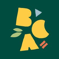 Bio Consom'acteurs (@bioconsomacteur) 's Twitter Profile