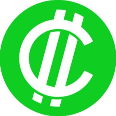 YouTuber. Crypto Currency Investor. Email: cryptocoindaddy at gmail dot com