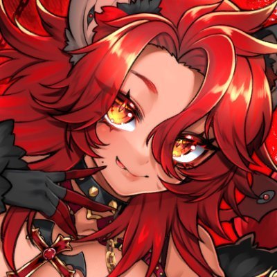 20+biggest artist 💫 making overly/ emotes☺️ 2d 3d models/subages/logo/ banner /anime character 😺/commission open etc