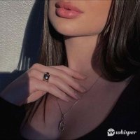 اجمل حكايه 🕊️ (@00_moham) 's Twitter Profile