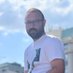 Ali (@alimot1100) Twitter profile photo Ali (@alimot1100) Twitter profile photo