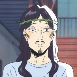 사부さんのプロフィール画像