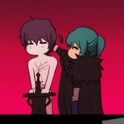 야캅さんのプロフィール画像