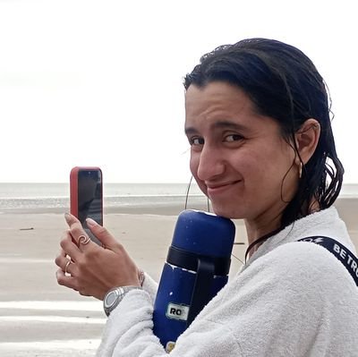 la facha de un repetidor y la nota de un aprobado