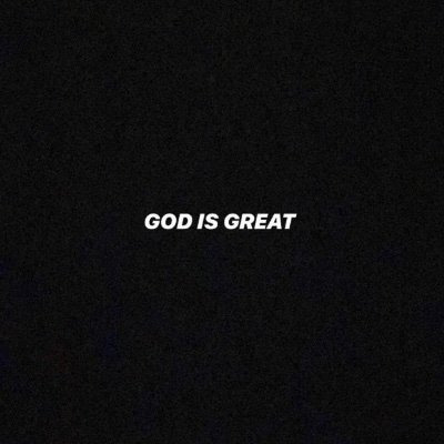 Cre8ive__'s profile picture. Jesus Christ is Lord. 🪴 || 💻