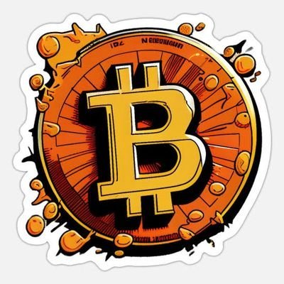 BTCtrader2017's profile picture. Sometimes, you think that you want to disappear, but all you really want is to be found.