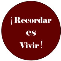 Juan Borrelli (@juanborrelli) 's Twitter Profile Photo Juan Borrelli (@juanborrelli) 's Twitter Profile Photo