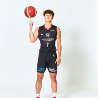 小宮 優大/Yudai Komiya (@eastyudai1216) 's Twitter Profile Photo 小宮 優大/Yudai Komiya (@eastyudai1216) 's Twitter Profile Photo