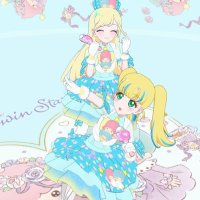 みちゃ💚🌺 (@mizu_pico7) 's Twitter Profile
