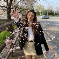 Alicia ๐ (@trader_ally) 's Twitter Profile