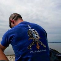 Officer Rok (@raoul_duke303) 's Twitter Profile Photo Officer Rok (@raoul_duke303) 's Twitter Profile Photo