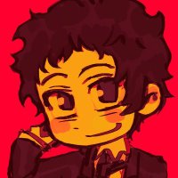 One!! (@oneinhiding) 's Twitter Profile Photo One!! (@oneinhiding) 's Twitter Profile Photo