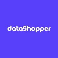 DataShopper (@datashopper) 's Twitter Profile