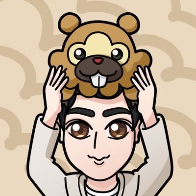 ゆっきーさんのプロフィール画像