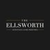 theellsworthlafayette (@theellsworthlaf) Twitter profile photo theellsworthlafayette (@theellsworthlaf) Twitter profile photo