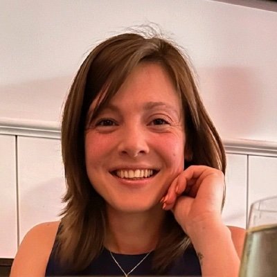 Cell Biology PhD Candidate | Hammond Lab | PI3K pathway investigator
University of Pittsburgh Medical School
PI(3,4)P2 is the real PIP2