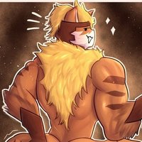 meowtooth (@edvinas03058977) 's Twitter Profile