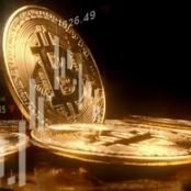 Get Bitcoin and other crypto coins today for just $19.95 and receive free worldwide shipping! https://t.co/FL75fZQrwC