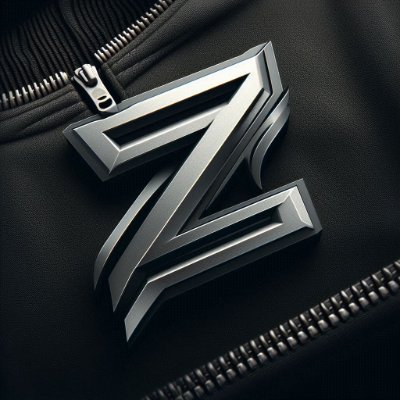 Zeon_Jackets's profile picture. Elevate your style with Zeon Jackets. Discover top-quality, trendy jackets designed for comfort and impact. Follow us for the latest updates and exclusive offer