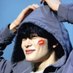 ์โก (@thebestofmaies) Twitter profile photo ์โก (@thebestofmaies) Twitter profile photo