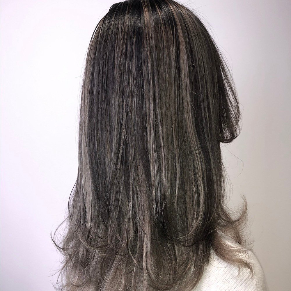 igakui1983's profile picture. | 特技は妄想 | 自分のこと嫌いじゃない。 | お酒と辛いものが好きです。｜海外旅行に行ってみたい。野球女子の日常垢。好きなことばっかりつぶやきます。気が合いそうだったらよろしくね～。はじめは緊張しますが、友達感覚でおしゃべりできる人と繋がれたら嬉しいです。仲良くしましょうね