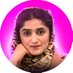 Amna Kanwal (@amnakanwal_) Twitter profile photo Amna Kanwal (@amnakanwal_) Twitter profile photo