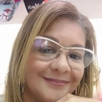 Thelma Cedillo Rojas (@cedillothelma) 's Twitter Profile