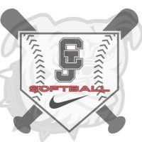 CJ Softball (@carlsoftball) 's Twitter Profile