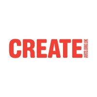 Create (@createcharity) 's Twitter Profile Photo Create (@createcharity) 's Twitter Profile Photo