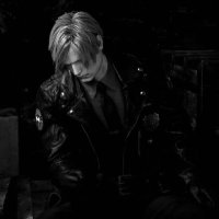 Thunayan (@9vvnx) 's Twitter Profile