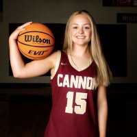 Abi Alexander (@abialexander12) 's Twitter Profile