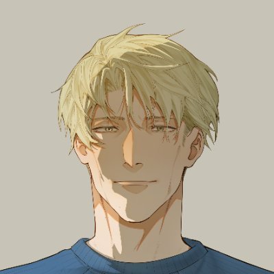 nyssa ๐ค Profile