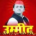Rahul Kumar Yadav (@rahulku12597869) Twitter profile photo Rahul Kumar Yadav (@rahulku12597869) Twitter profile photo