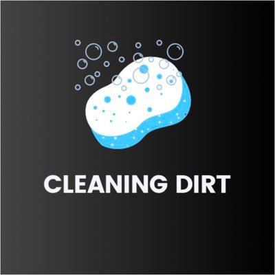 maziar_mir85528's profile picture. https://t.co/sojxN0U88q