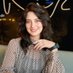 Zain Al Halawani (@zainn229) Twitter profile photo Zain Al Halawani (@zainn229) Twitter profile photo