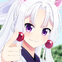 イワリッヒ(キリマンジャロブライダル) (@iwarihhikai) 's Twitter Profile