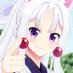 イワリッヒ(キリマンジャロブライダル) (@iwarihhikai) Twitter profile photo イワリッヒ(キリマンジャロブライダル) (@iwarihhikai) Twitter profile photo