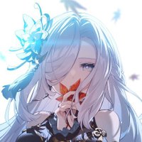 ѕнєℓℓу #130 {SH} (@shogunshellbell) 's Twitter Profile