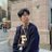 mya1606's profile image