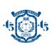 Colegio Brains (@colegio_brains) Twitter profile photo Colegio Brains (@colegio_brains) Twitter profile photo