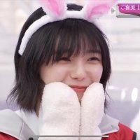 あるてち (@invitation71706) 's Twitter Profile Photo あるてち (@invitation71706) 's Twitter Profile Photo