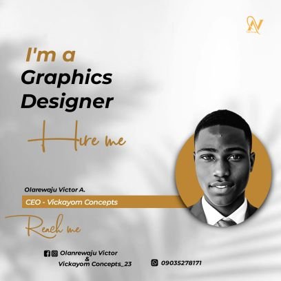 A Child of God//Futurist Biomedical Engineer//Neuroscientist//Graphic Designer.