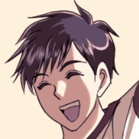 tlkoagrv's profile picture. agravityボーイズ葛西😄糸屯を愛でる垢☆アンソロ「笑顔の魔法」販売中❗BOOTH https://t.co/SreLk9Ck7y